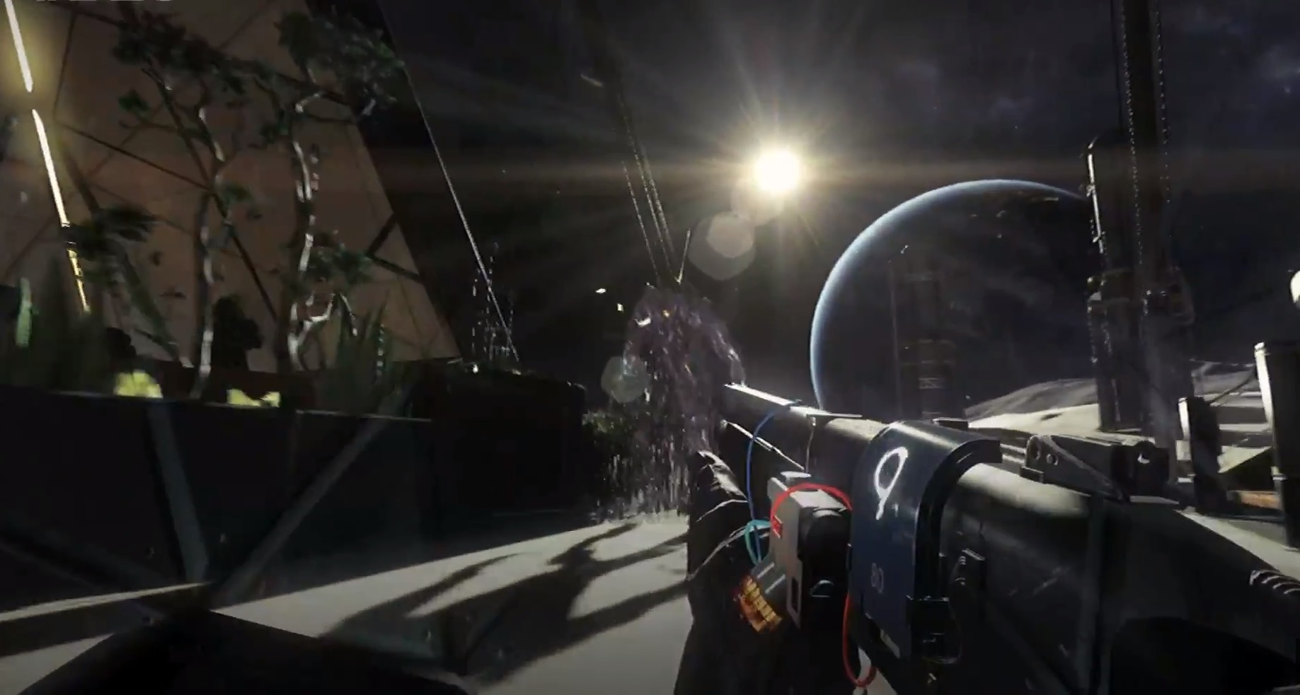 epic prey mooncrash epic prey mooncrash