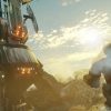 Rage 2 video gameplay