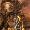 Red Faction Guerrilla Re-Mars-tered ha una data d'uscita