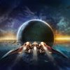 Redout Space Assault