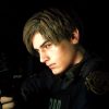 Resident Evil 2 trailer live action