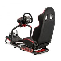 Sparco vola all'E3 2018 con tante novità per gli amanti dei racing game