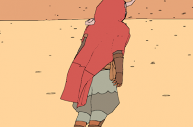 Sable