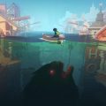 Sea of Solitude Video