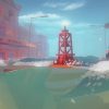 Sea of Solitude trailer