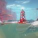 Sea of Solitude trailer