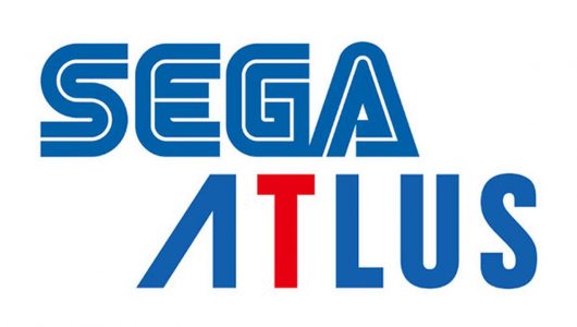 Sega e Atlus annunciano la propria lineup per l'E3 2018