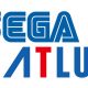Sega e Atlus annunciano la propria lineup per l'E3 2018