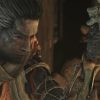 Sekiro Shadows Die Twice