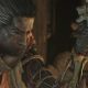 Sekiro Shadows Die Twice