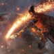 Sekiro classifica