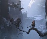 Sekiro: Shadows Die Twice
