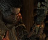 Sekiro: Shadows Die Twice