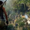 Shadow of the Tomb Raider video