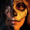 Shadow of the Tomb Raider: pubblicato il trailer Treacherous Traversal