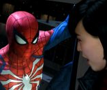 Marvel's Spider-Man