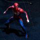 Spider-Man di Insomniac torna a mostrarsi all'E3 2018