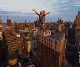 Marvel's Spider-Man