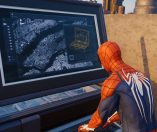 Marvel's Spider-Man