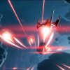 Starlink battle for atlas