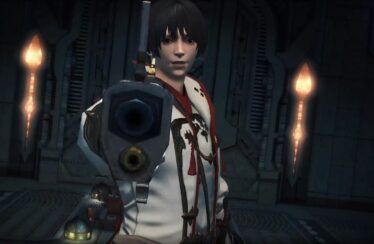 final fantasy xiv patch