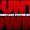 Studio Trigger e Arc System Works lanciano un misterioso countdown