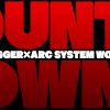 Studio Trigger e Arc System Works lanciano un misterioso countdown