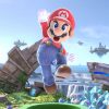 nintendo direct e3 2018 super smash bros ultimate