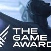 The Game Awards: fissata la data per l'edizione 2018