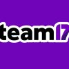 Team17 e3 2018