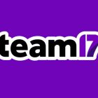 Team17 e3 2018