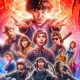 stranger things