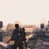 The Division 2 data uscita