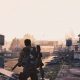 The Division 2 data uscita