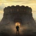 The Elder Scrolls: Blades