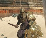 The Elder Scrolls: Blades
