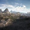 the elder scrolls 6 esclusiva