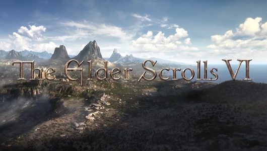 the elder scrolls 6 esclusiva