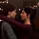 The Last of Us part ii vendite