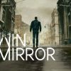 Twin Mirror: un nuovo dev diary dedicato all'ambientazione e alla città