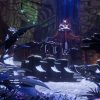 Underworld Ascendant trailer lancio