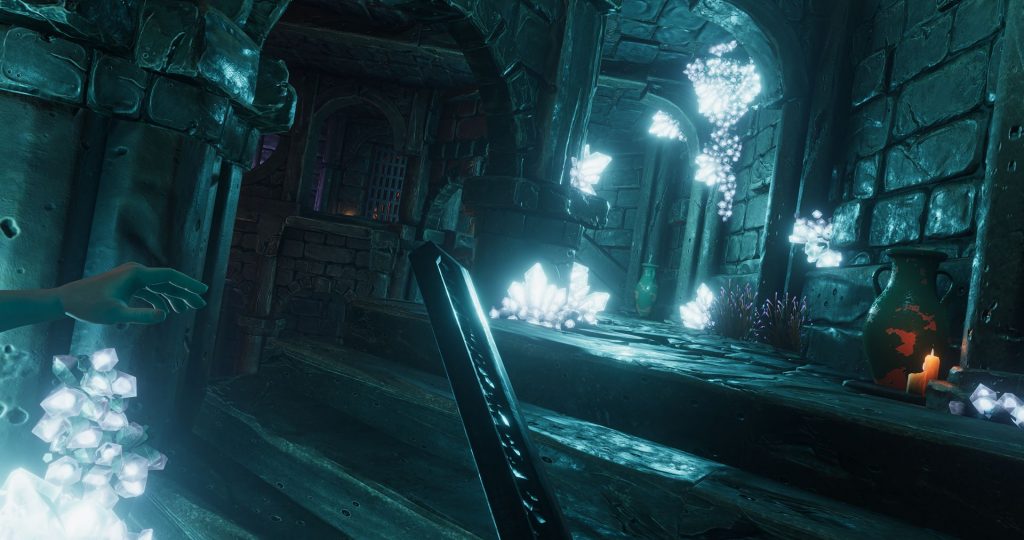 nuovo trailer underworld ascendant