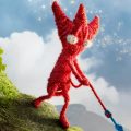 Unravel Two