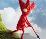 Unravel Two