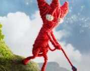 Unravel Two