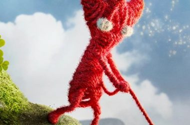 Unravel Two