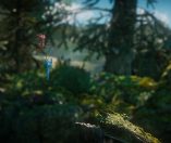 Unravel Two
