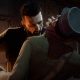 dontnod entertainment focus home interactive vampyr