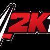 WWE 2K19 nintendo switch