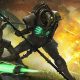 Warhammer 40.000: Gladius - Relics of War, scopriamo i Necron